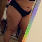Download u281253596 OnlyFans leaks for free 

 profile picture