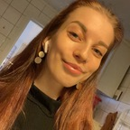Car Girl (u281560291) Leak OnlyFans 

 profile picture