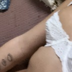 Onlyfans leaked u281625259 

 profile picture