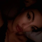 Free access to (u281661241) Leak OnlyFans 

 profile picture