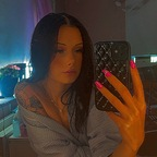 Dollface (@u281980081) Leaks OnlyFans 

 profile picture