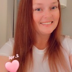 SunShineBabe88 u282076444 Leaked OnlyFans 

 profile picture