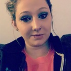 u28209140 OnlyFans Leaked Photos and Videos 

 profile picture