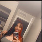 Onlyfans leaks u282573287 

 profile picture