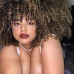 Download u282704275 OnlyFans leaks for free 

 profile picture