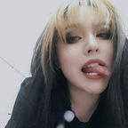 u282972950 (Lightwood) OnlyFans Leaked Pictures & Videos 

 profile picture