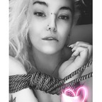 u28307721 (Barbieprincess) OnlyFans Leaked Videos and Pictures 

 profile picture