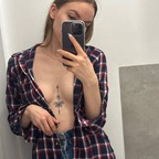 u283153864 (Mari) free OnlyFans Leaked Content 

 profile picture