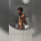 u284143609 OnlyFans Leaked 

 profile picture