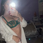 u284249395 (Lilly) OnlyFans content 

 profile picture