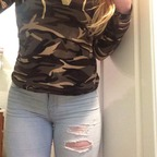 Onlyfans leaked u284589897 

 profile picture