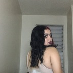 Ariana (u284823365) Leaks OnlyFans 

 profile picture