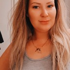 u285423486 OnlyFans Leaks 

 profile picture