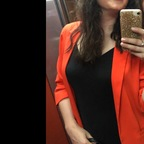 u285471785 (Yolanda You) OnlyFans Leaked Pictures & Videos 

 profile picture