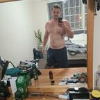 Justin (@u28601732) Leak OnlyFans 

 profile picture