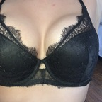 Download u28604417 OnlyFans videos and photos for free 

 profile picture