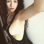 u28797802 (Yenn) OnlyFans Leaked Content 

 profile picture