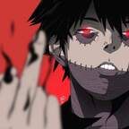 Onlyfans leak u2892707 

 profile picture