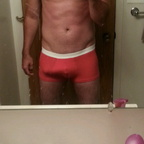 u29380138 OnlyFans Leak 

 profile picture