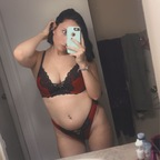 Onlyfans leaks u29400884 

 profile picture