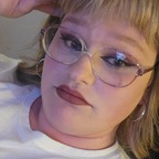 Brethebarbie (u29440875) Leak OnlyFans 

 profile picture