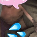 Free access to @u2954526 Leaked OnlyFans 

 profile picture
