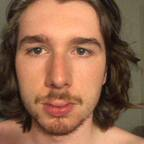 Free access to (@u29831774) Leaked OnlyFans 

 profile picture
