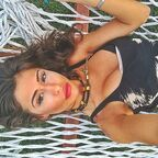 u29847332 (Diana Koleva) OnlyFans Leaked Pictures and Videos 

 profile picture