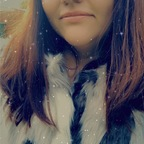 Onlyfans leaked u2becky 

 profile picture