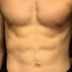 Tim (u30114467) Leak OnlyFans 

 profile picture