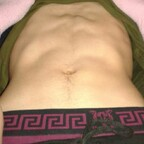 u30244338 (France) free OnlyFans Leaked Videos and Pictures 

 profile picture