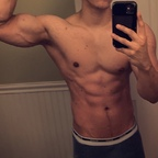 Onlyfans leaked u30348759 

 profile picture