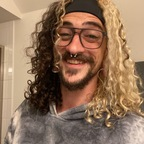 Alex Macc (@u30420841) Leaked OnlyFans 

 profile picture