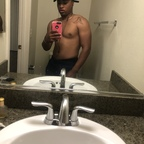 Charles Porter @u30503867 Leaks OnlyFans 

 profile picture
