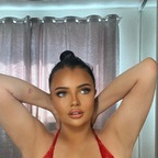 u30725601 OnlyFans Leaked Photos and Videos 

 profile picture