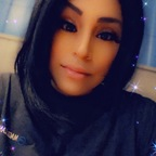 u30920276 (Mary) free OnlyFans Leaks 

 profile picture