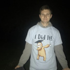Andrew (@u30994080) Leaked OnlyFans 

 profile picture
