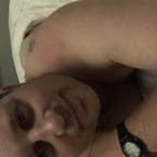 u31263424 (Mully) OnlyFans Leaked Pictures & Videos 

 profile picture