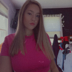 shellbell @u31282236 Leaks OnlyFans 

 profile picture