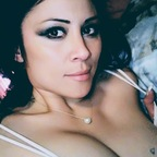 Analinaflower u31328364 Leaks OnlyFans 

 profile picture