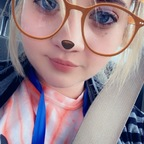 Emery Emily u31331293 Leaked OnlyFans 

 profile picture
