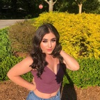 TAF (u31357871) Leak OnlyFans 

 profile picture