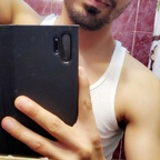 Download u31377935 OnlyFans leaks for free 

 profile picture