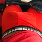 u31452791 OnlyFans Leaks 

 profile picture