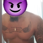u31461607 OnlyFans Leaked Photos and Videos 

 profile picture