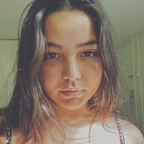u31614749 (Mimi) free OnlyFans Leaked Content 

 profile picture