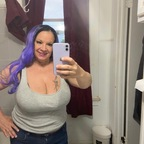 Download u31668248 OnlyFans leaks for free 

 profile picture