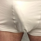 Download u31872347 OnlyFans videos and photos for free 

 profile picture