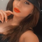 Jessica (u32503615) Leaked OnlyFans 

 profile picture