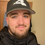 Rob u32536506 Leaked OnlyFans 

 profile picture